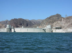 Las Vegas, Lake Mead, Jet Ski Rentals, Boat Rentals