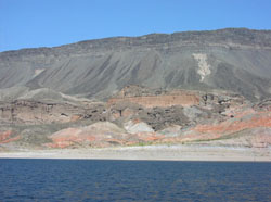 Lake Mead