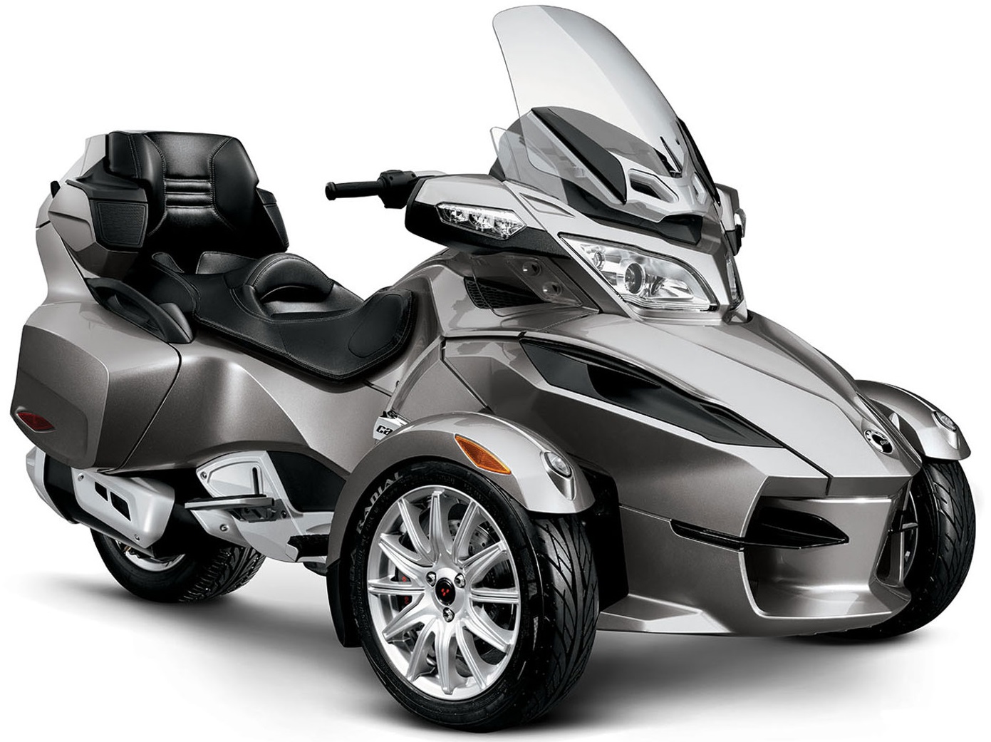 Lake Mead, Las Vegas Jet Ski, Boat, Kayak, Paddle Board, ATV, UTV, Can