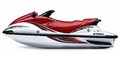 jet ski rental lake mead
